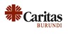 Caritas Burundi Small
