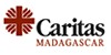 Caritas Madagascar Small