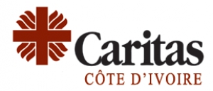 Caritas Côte d'ivoire:  renforcement des capacités managériales au niveau diocèsain.